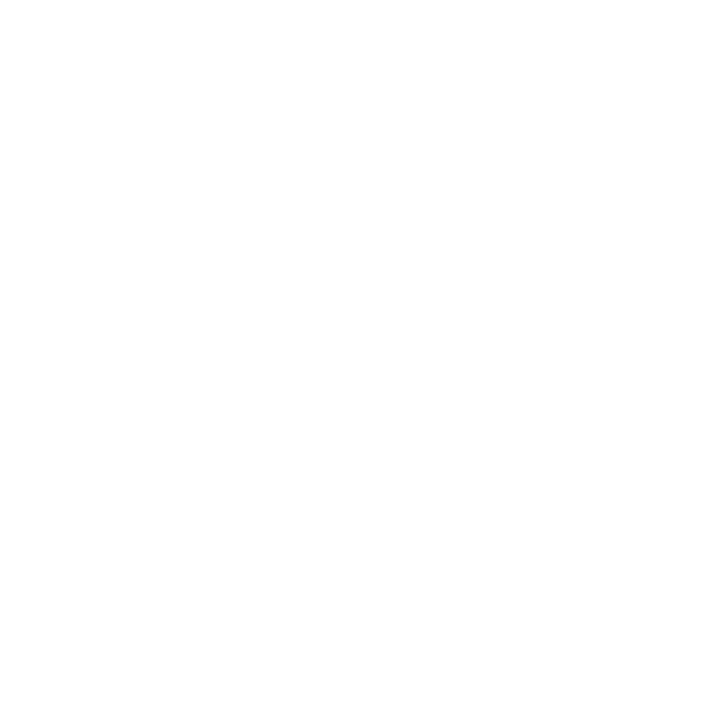 N&N Marine Consultants